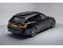 BMW 3-Serie Touring 330e M Sport Shadow [ Panorama Laserlicht HiFi Drive-assist prof. Camera ]
