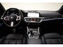 BMW 3-Serie Touring 330e M Sport Shadow [ Panorama Laserlicht HiFi Drive-assist prof. Camera ]