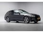BMW 3-Serie Touring 330e M Sport Shadow [ Panorama Laserlicht HiFi Drive-assist prof. Camera ]
