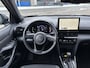 Toyota Yaris Cross 1.5 Hybrid Dynamic / Android Auto/Applecarplay / Stuur,Voorruit & Stoelverwarming / Camera /