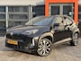 Toyota Yaris Cross 1.5 Hybrid Dynamic / Android Auto/Applecarplay / Stuur,Voorruit & Stoelverwarming / Camera /