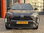 Toyota Yaris Cross 1.5 Hybrid Dynamic / Android Auto/Applecarplay / Stuur,Voorruit & Stoelverwarming / Camera /