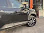 Toyota Yaris Cross 1.5 Hybrid Dynamic / Android Auto/Applecarplay / Stuur,Voorruit & Stoelverwarming / Camera /