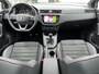 SEAT Ibiza 1.0 TSI 110PK FR Black Edition / Panoramadak / ACC / Keyless / Full Led /  Achteruitrijcamera / LMV 18" **