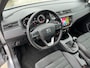 SEAT Ibiza 1.0 TSI 110PK FR Black Edition / Panoramadak / ACC / Keyless / Full Led /  Achteruitrijcamera / LMV 18" **