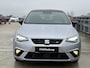 SEAT Ibiza 1.0 TSI 110PK FR Black Edition / Panoramadak / ACC / Keyless / Full Led /  Achteruitrijcamera / LMV 18" **