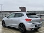 SEAT Ibiza 1.0 TSI 110PK FR Black Edition / Panoramadak / ACC / Keyless / Full Led /  Achteruitrijcamera / LMV 18" **