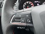 SEAT Ibiza 1.0 TSI 110PK FR Black Edition / Panoramadak / ACC / Keyless / Full Led /  Achteruitrijcamera / LMV 18" **