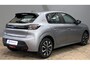 Peugeot 208 Style | Dashboard en deurpanelen in kunststof met carboneffect | Ecoled koplampen | Elektrisch verstelbare en verwarmbare buitenspiegels