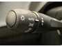 Peugeot 208 Style | Dashboard en deurpanelen in kunststof met carboneffect | Ecoled koplampen | Elektrisch verstelbare en verwarmbare buitenspiegels
