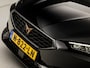 CUPRA Leon Sportstourer 1.4 e-Hybrid VZ 245Pk Automaat (APPLE CARPLAY, GROOT NAVI, DIGITAL COCKPIT, CAMERA, LEDER, SPORTSTOELEN, STUUR/STOELVERWARMING, ADAPTIVE CRUISE, KEYLESS, ZWART HEMEL, NIEUWSTAAT)