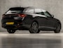 CUPRA Leon Sportstourer 1.4 e-Hybrid VZ 245Pk Automaat (APPLE CARPLAY, GROOT NAVI, DIGITAL COCKPIT, CAMERA, LEDER, SPORTSTOELEN, STUUR/STOELVERWARMING, ADAPTIVE CRUISE, KEYLESS, ZWART HEMEL, NIEUWSTAAT)