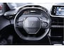 Peugeot 208 1.2 PureTech 5drs Active BJ2021 Led | Pdc | Navi | App-Connect | Airco | Cruise control | Getint glas