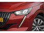 Peugeot 208 1.2 PureTech 5drs Active BJ2021 Led | Pdc | Navi | App-Connect | Airco | Cruise control | Getint glas