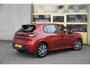Peugeot 208 1.2 PureTech 5drs Active BJ2021 Led | Pdc | Navi | App-Connect | Airco | Cruise control | Getint glas