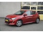 Peugeot 208 1.2 PureTech 5drs Active BJ2021 Led | Pdc | Navi | App-Connect | Airco | Cruise control | Getint glas