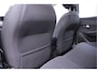 Peugeot 208 1.2 PureTech 5drs Active BJ2021 Led | Pdc | Navi | App-Connect | Airco | Cruise control | Getint glas