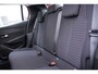 Peugeot 208 1.2 PureTech 5drs Active BJ2021 Led | Pdc | Navi | App-Connect | Airco | Cruise control | Getint glas