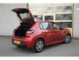 Peugeot 208 1.2 PureTech 5drs Active BJ2021 Led | Pdc | Navi | App-Connect | Airco | Cruise control | Getint glas