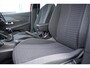 Peugeot 208 1.2 PureTech 5drs Active BJ2021 Led | Pdc | Navi | App-Connect | Airco | Cruise control | Getint glas