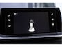 Peugeot 208 1.2 PureTech 5drs Active BJ2021 Led | Pdc | Navi | App-Connect | Airco | Cruise control | Getint glas