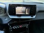 Peugeot e-2008 EV 50 kWh SOH 92%.Camera.Clima.Cruise.Navi.Led