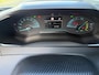 Peugeot e-2008 EV 50 kWh SOH 92%.Camera.Clima.Cruise.Navi.Led