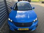 Peugeot e-2008 EV 50 kWh SOH 92%.Camera.Clima.Cruise.Navi.Led