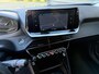 Peugeot e-2008 EV 50 kWh SOH 92%.Camera.Clima.Cruise.Navi.Led