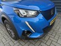 Peugeot e-2008 EV 50 kWh SOH 92%.Camera.Clima.Cruise.Navi.Led