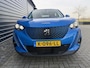 Peugeot e-2008 EV 50 kWh SOH 92%.Camera.Clima.Cruise.Navi.Led