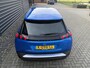 Peugeot e-2008 EV 50 kWh SOH 92%.Camera.Clima.Cruise.Navi.Led