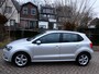 Volkswagen Polo 1.2 TSI 4-Cilinder 5-deurs Airco Cruise Geen import Zuinig