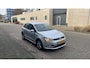 Volkswagen Polo 1.2 TSI 4-Cilinder 5-deurs Airco Cruise Geen import Zuinig