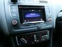 Volkswagen Polo 1.2 TSI 4-Cilinder 5-deurs Airco Cruise Geen import Zuinig