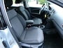 Volkswagen Polo 1.2 TSI 4-Cilinder 5-deurs Airco Cruise Geen import Zuinig