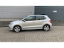 Volkswagen Polo 1.2 TSI 4-Cilinder 5-deurs Airco Cruise Geen import Zuinig