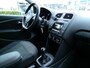 Volkswagen Polo 1.2 TSI 4-Cilinder 5-deurs Airco Cruise Geen import Zuinig