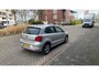 Volkswagen Polo 1.2 TSI 4-Cilinder 5-deurs Airco Cruise Geen import Zuinig