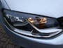 Volkswagen Polo 1.2 TSI 4-Cilinder 5-deurs Airco Cruise Geen import Zuinig
