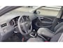 Volkswagen Polo 1.2 TSI 4-Cilinder 5-deurs Airco Cruise Geen import Zuinig