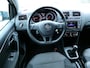 Volkswagen Polo 1.2 TSI 4-Cilinder 5-deurs Airco Cruise Geen import Zuinig