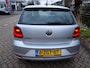 Volkswagen Polo 1.2 TSI 4-Cilinder 5-deurs Airco Cruise Geen import Zuinig