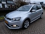Volkswagen Polo 1.2 TSI 4-Cilinder 5-deurs Airco Cruise Geen import Zuinig