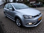 Volkswagen Polo 1.2 TSI 4-Cilinder 5-deurs Airco Cruise Geen import Zuinig