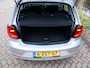 Volkswagen Polo 1.2 TSI 4-Cilinder 5-deurs Airco Cruise Geen import Zuinig