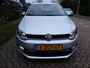Volkswagen Polo 1.2 TSI 4-Cilinder 5-deurs Airco Cruise Geen import Zuinig