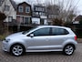 Volkswagen Polo 1.2 TSI 4-Cilinder 5-deurs Airco Cruise Geen import Zuinig