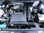 Volkswagen Polo 1.2 TSI 4-Cilinder 5-deurs Airco Cruise Geen import Zuinig