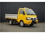 Piaggio Porter Pick up 1.3 Benzine | 57.405KM